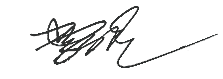 未標(biāo)題-1.png