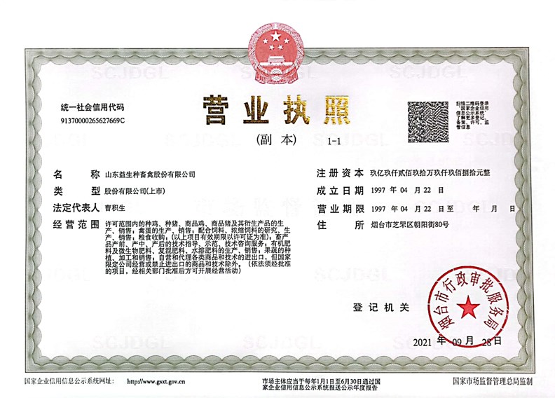 資質(zhì)檔案.jpg