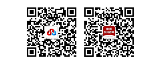 微信圖片_20210525095052.png