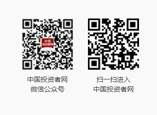 微信圖片_20210525095059.png