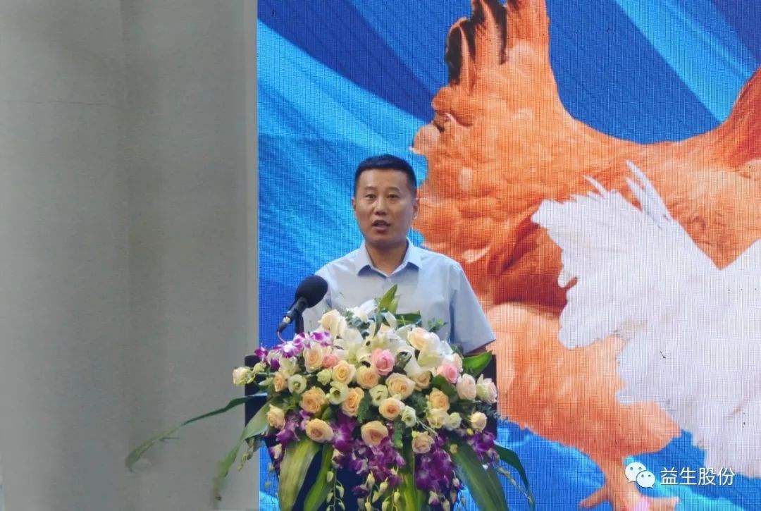 微信圖片_20200910151522.jpg
