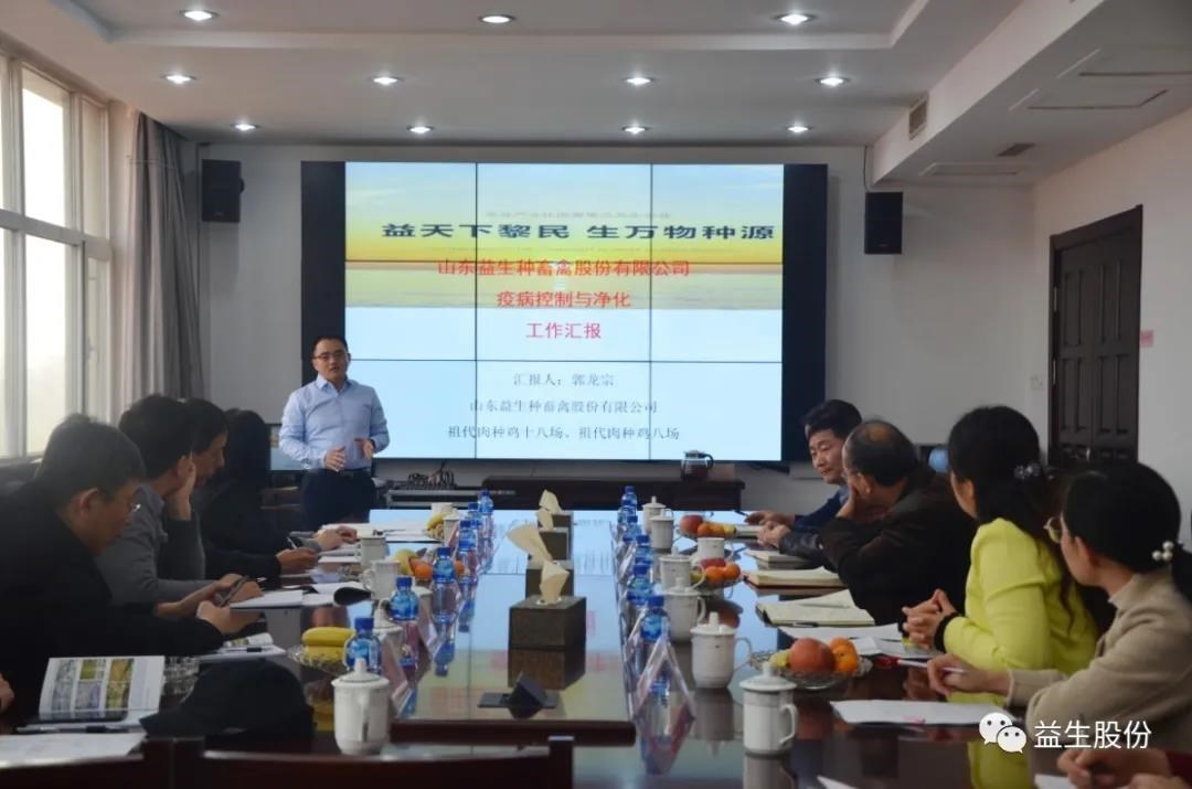 微信圖片_20200929153813.jpg