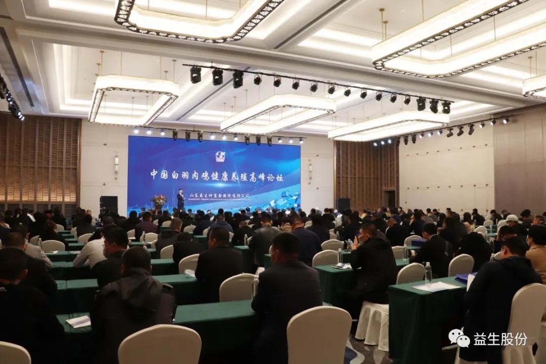 微信圖片_20201030114019.jpg
