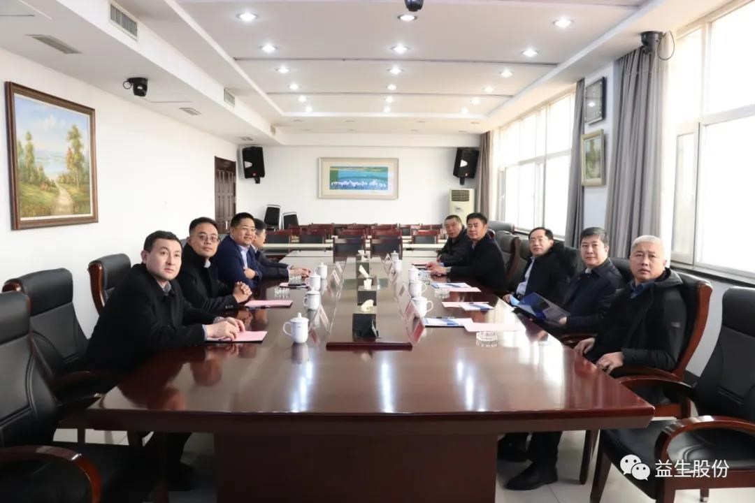 微信圖片_20201230140251.jpg