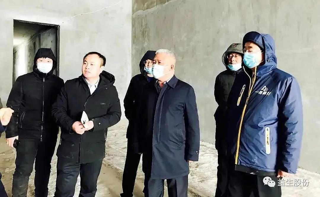 微信圖片_20210315103259.jpg