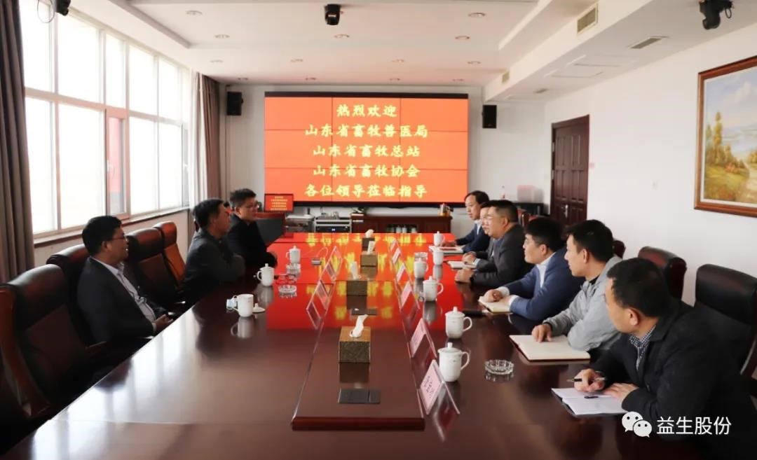 微信圖片_20210416144245.jpg