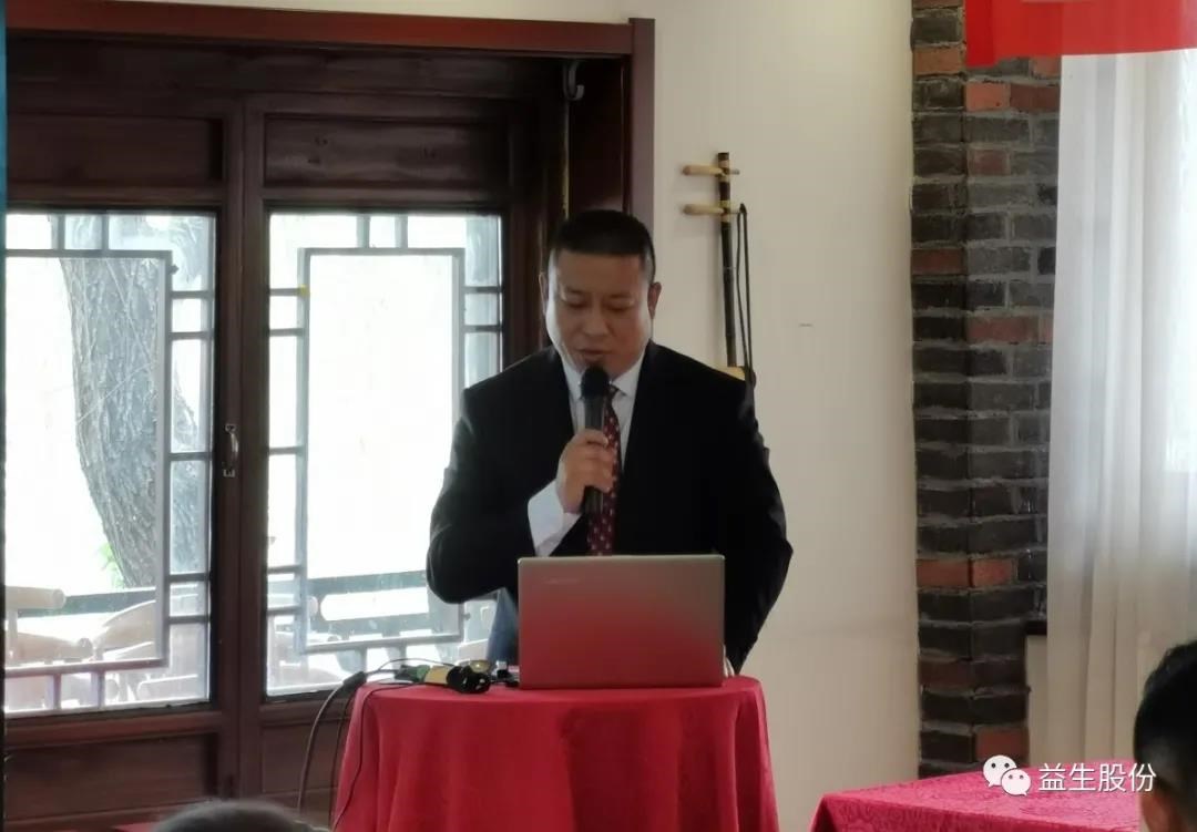 微信圖片_20210501161811.jpg