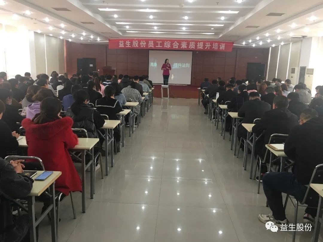 微信圖片_20210508135358.jpg