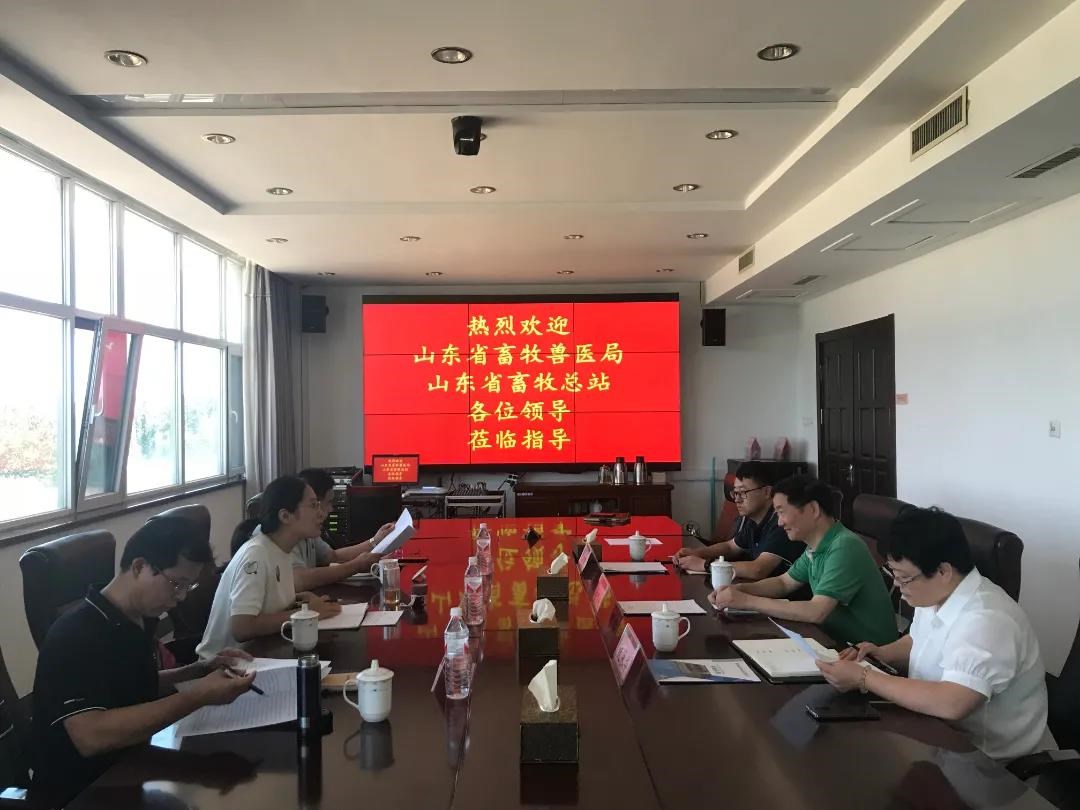 微信圖片_20210924110851.jpg
