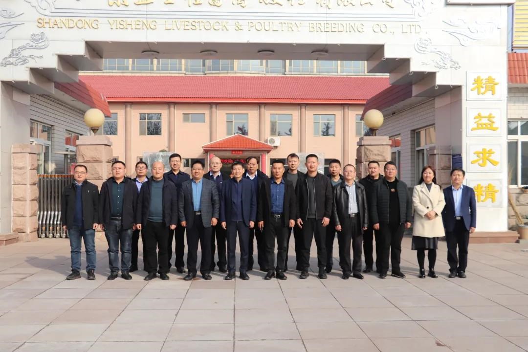 微信圖片_20211213105501.jpg