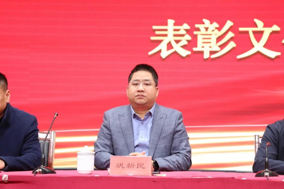 微信圖片_20220110110928.jpg