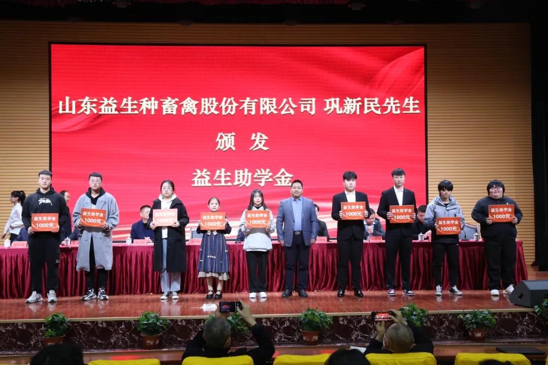 微信圖片_20220110110932.jpg