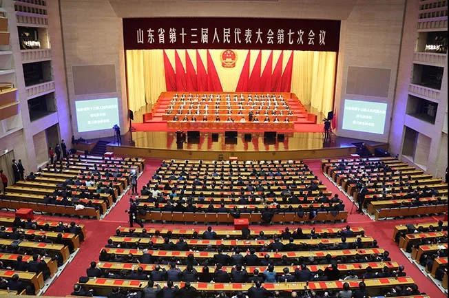 微信圖片_20220216151329.jpg