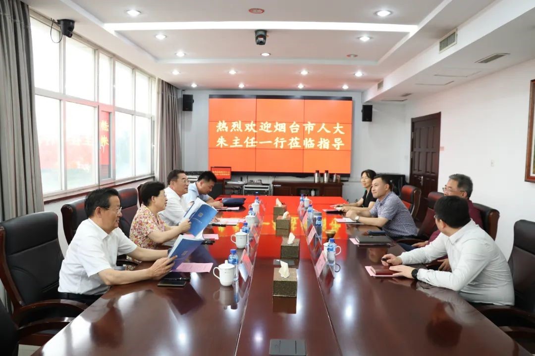 微信圖片_20220703101132.jpg