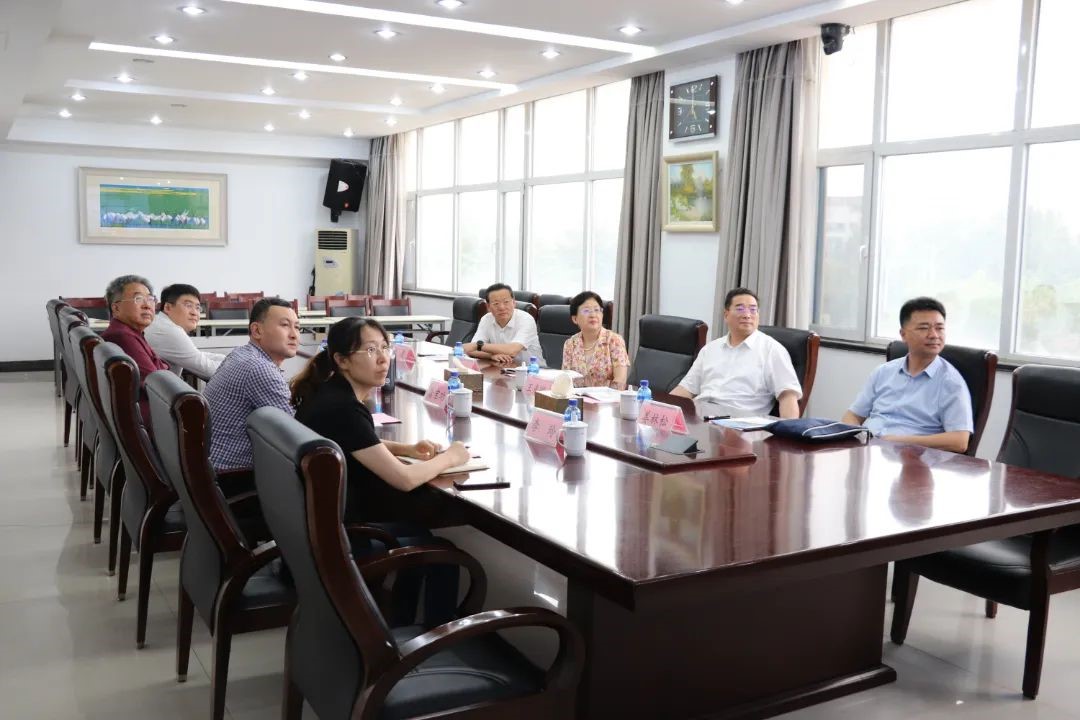 微信圖片_20220703101137.jpg