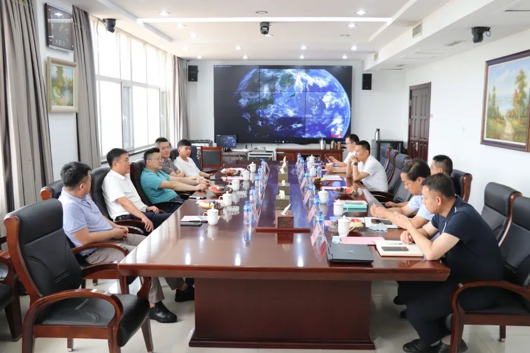 微信圖片_20220713101329.jpg