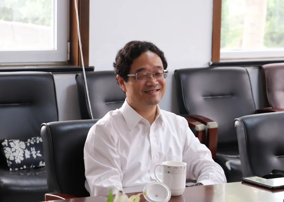 微信圖片_20220713101546.jpg