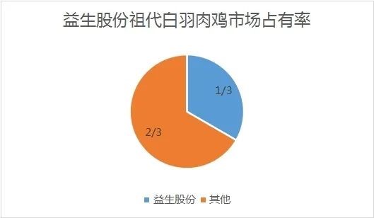 微信圖片_20220810153317.jpg