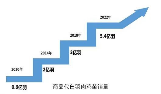 微信圖片_20220810153320.jpg