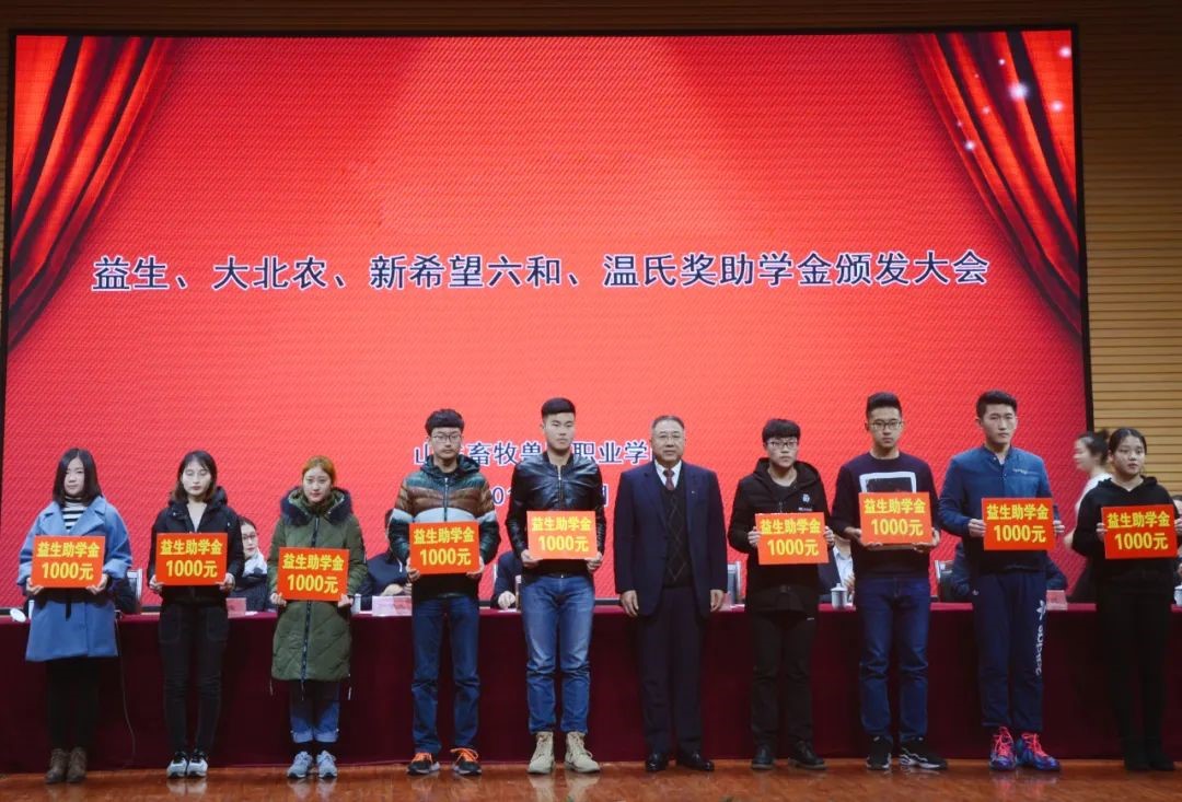 微信圖片_20220810153955.jpg