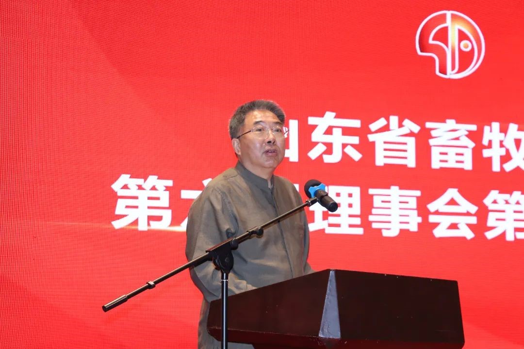 微信圖片_20221102133608.jpg