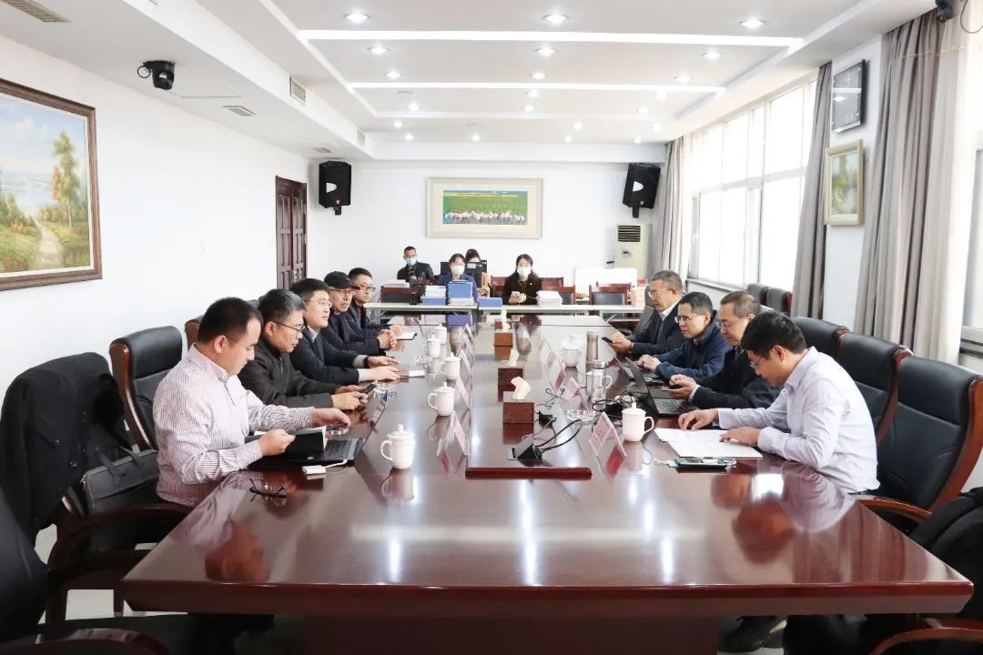 微信圖片_20221116103541.jpg
