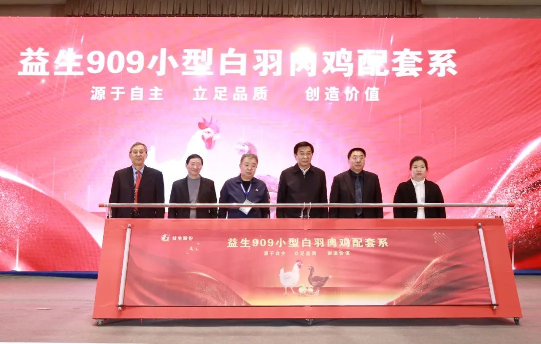微信图片_20230223133625.jpg