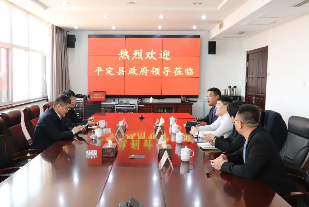 微信圖片_20230308092327.jpg