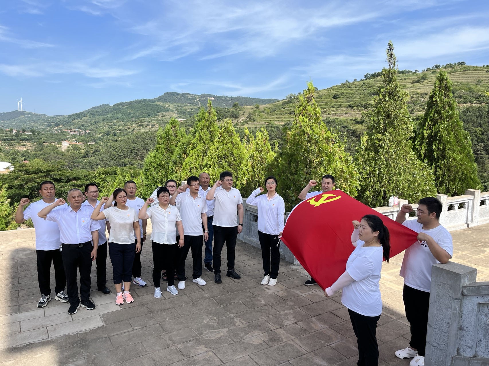 微信图片_20230706104400.jpg