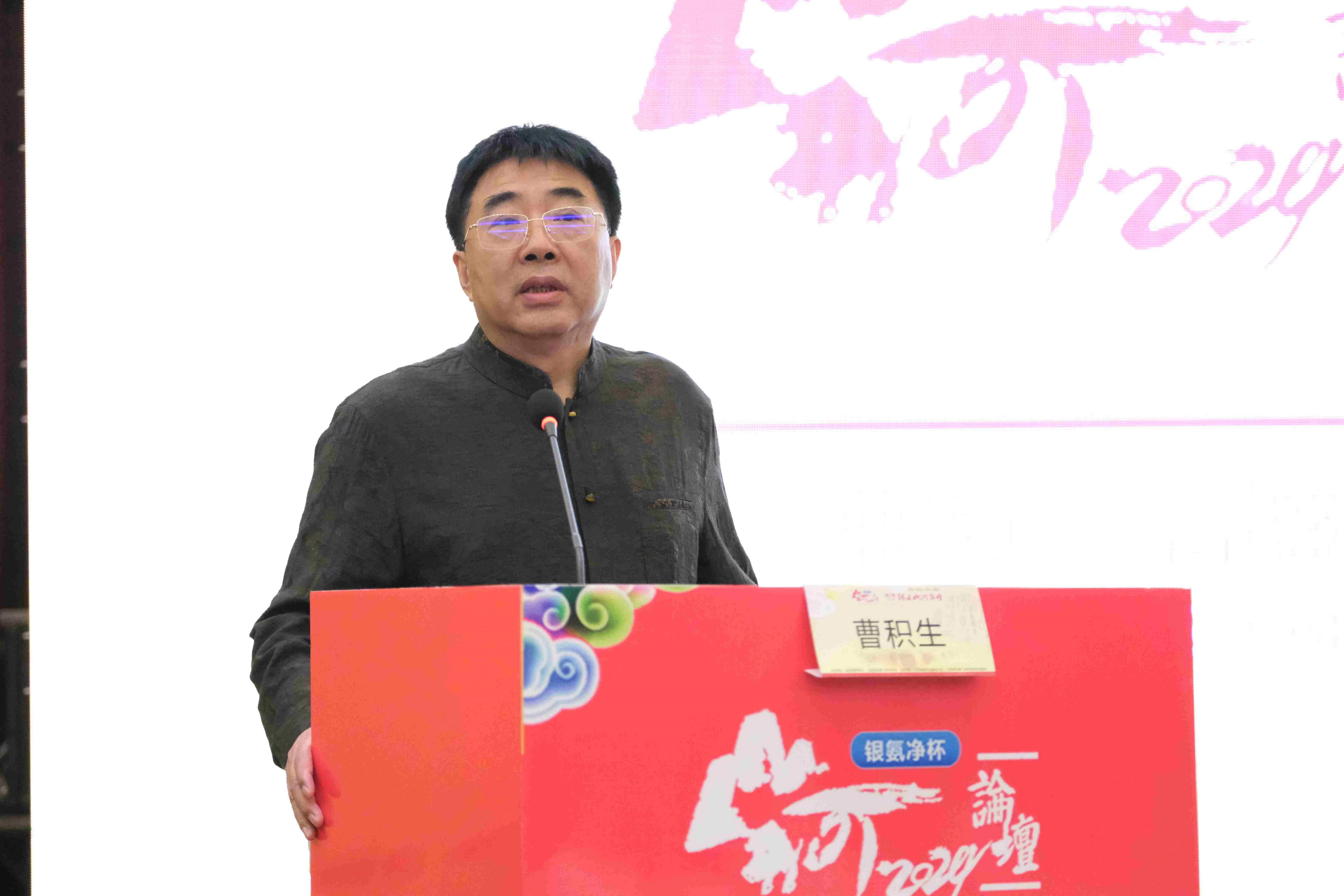微信圖片_20240520102008.jpg