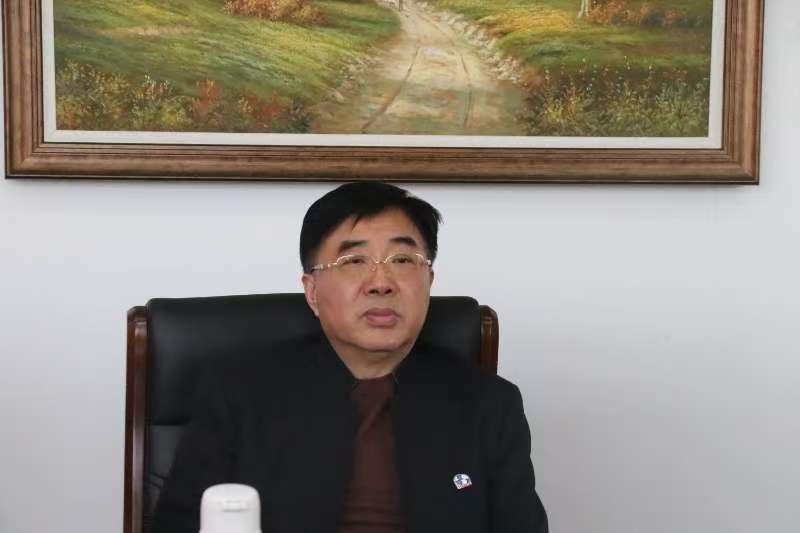 微信圖片_20250319130514.jpg