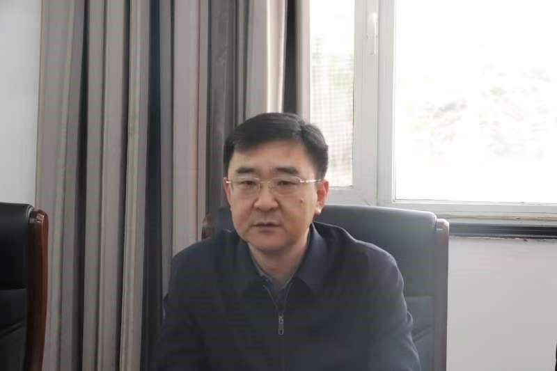 微信圖片_20250319130455.jpg