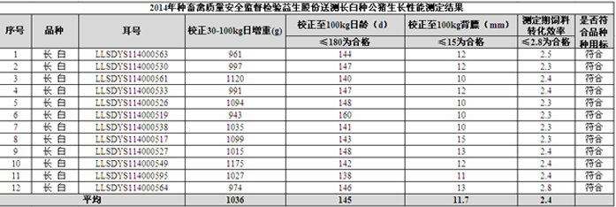 QQ瀏覽器截圖20200605150926.png