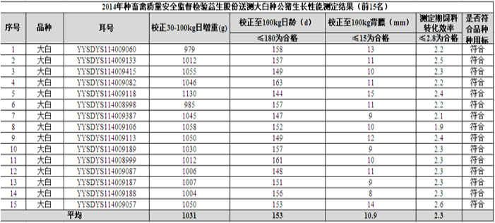 QQ瀏覽器截圖20200605150938.png
